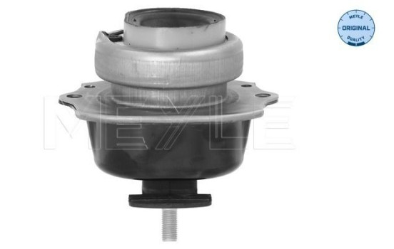 Axle body/motor support bearing 300 221 1200 Meyle, Image 2