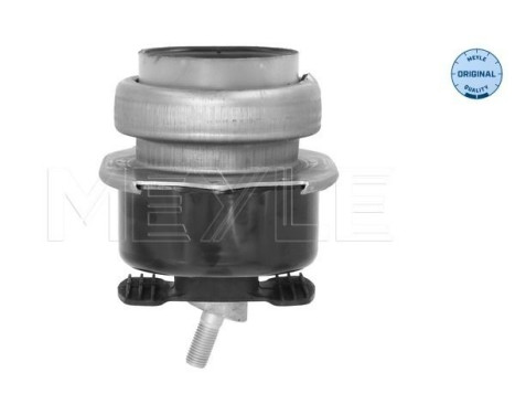 Axle body/motor support bearing 300 221 1200 Meyle, Image 3