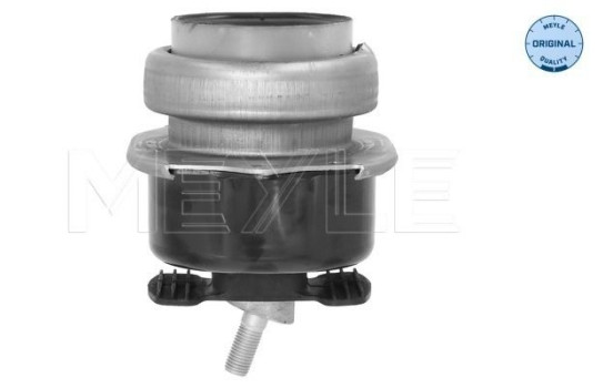 Axle body/motor support bearing 300 221 1200 Meyle, Image 3