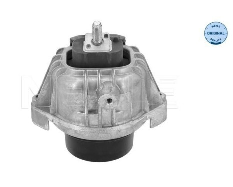 Axle body/motor support bearing 300 221 2116 Meyle