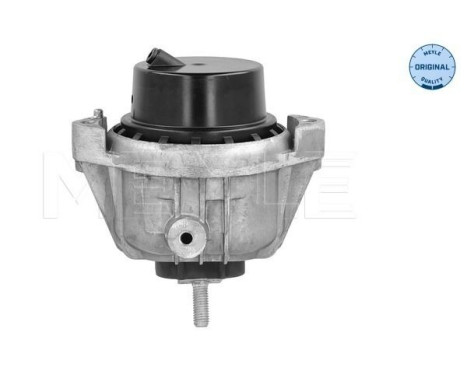 Axle body/motor support bearing 300 221 2116 Meyle, Image 2