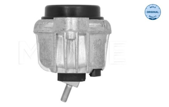 Axle body/motor support bearing 314 030 0013 Meyle, Image 3