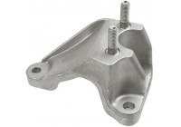 Axle body / motor support bearing 39739 01 Lemforder