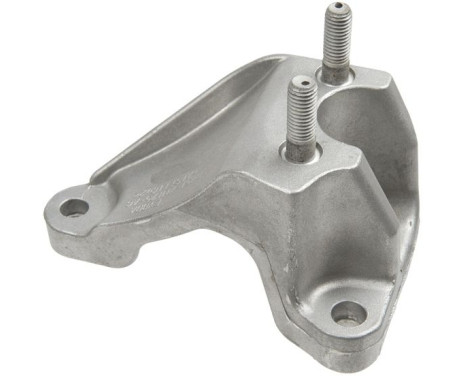 Axle body / motor support bearing 39739 01 Lemforder