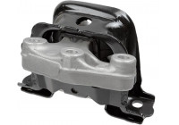 Axle body / motor support bearing 42115 01 Lemforder