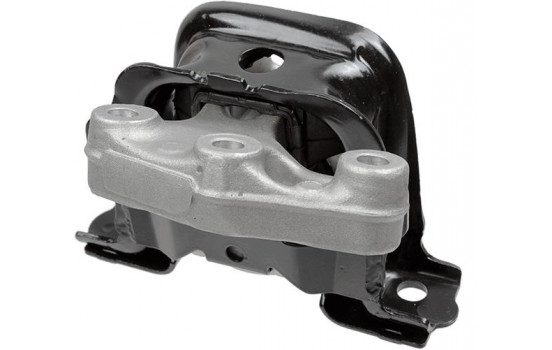 Axle body / motor support bearing 42115 01 Lemforder