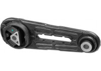 Axle body / motor support bearing 42516 01 Lemforder