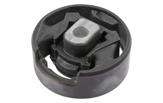 Axle body/motor support bearing 43642 01 Lemforder