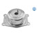 Axle body/motor support bearing 614 030 0007 Meyle, Thumbnail 2