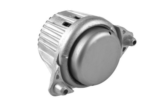 Axle body/motor support bearing, Image 3