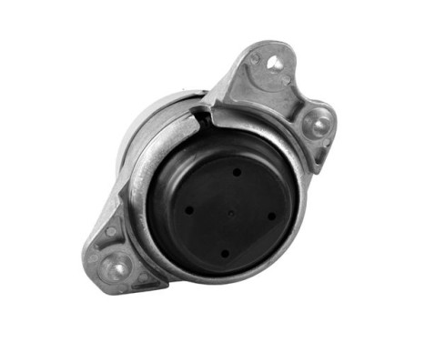 Axle body/motor support bearing, Image 3