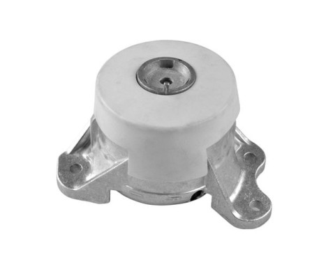 Axle body/motor support bearing, Image 2