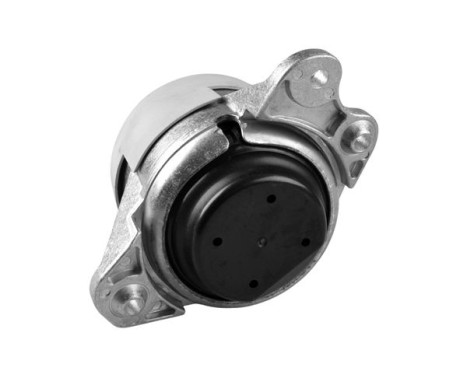 Axle body/motor support bearing, Image 3