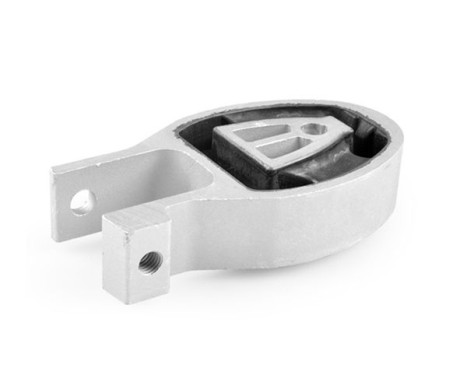 Axle body/motor support bearing, Image 3