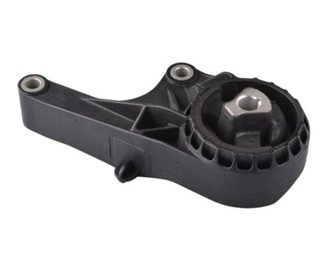 Axle body/motor support bearing, Image 2