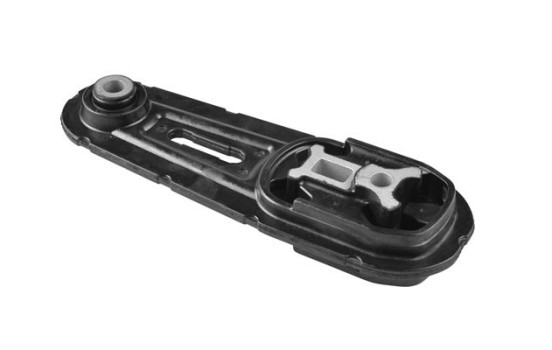 Axle body/motor support bearing, Image 2