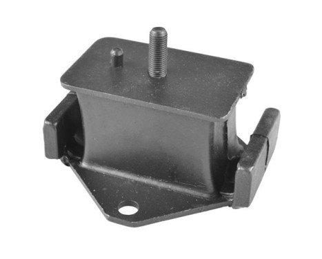 Axle body/motor support bearing, Image 2