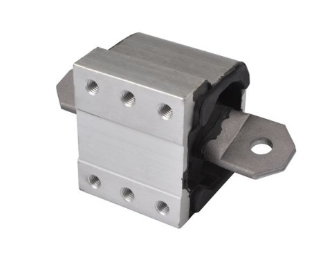 Axle body/motor support bearing, Image 2