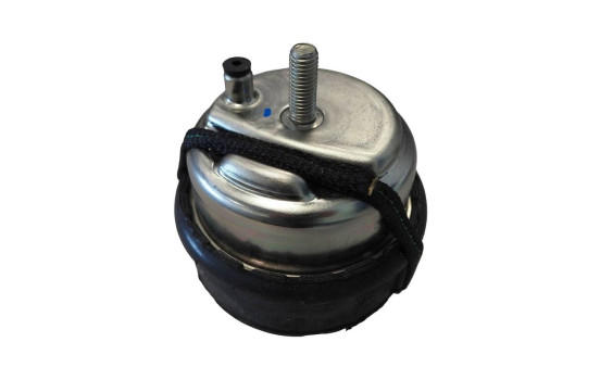 Axle body/motor support bearing, Image 2