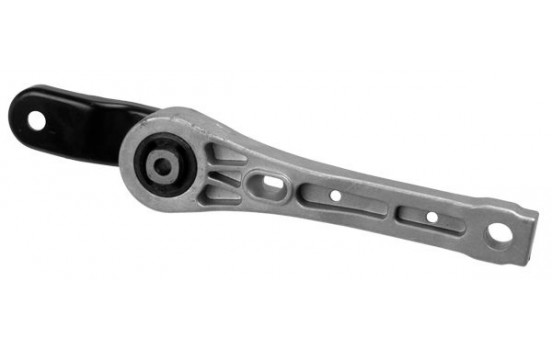 Axle body / motor support Stabiliser 35519 01 Lemforder