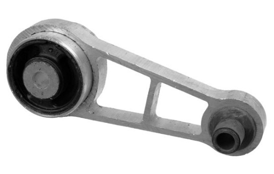 Axle body / motor support Stabiliser 36281 01 Lemforder