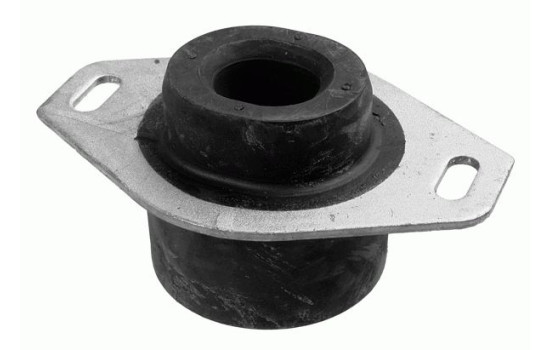 Axle body / motor support Stabiliser 36464 01 Lemforder