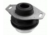 Axle body / motor support Stabiliser 36470 01 Lemforder