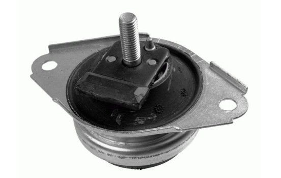 Axle body / motor support Stabiliser 36475 01 Lemforder