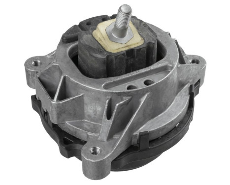 Axle body / motor support Stabiliser 36993 01 Lemforder
