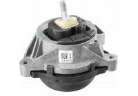 Axle body / motor support Stabiliser 36995 01 Lemforder