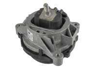 Axle body / motor support Stabiliser 36996 01 Lemforder