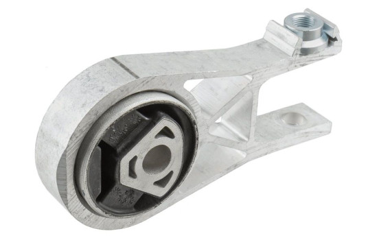 Axle body / motor support Stabiliser 37006 01 Lemforder