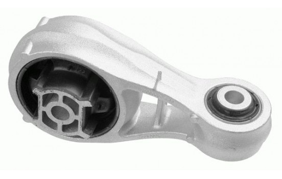 Axle body / motor support Stabiliser 37160 01 Lemforder