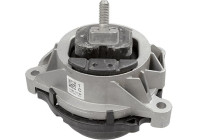 Axle body / motor support Stabiliser 37293 01 Lemforder