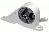 Axle body / motor support Stabiliser 37521 01 Lemforder