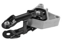 Axle body / motor support Stabiliser 37746 01 Lemforder
