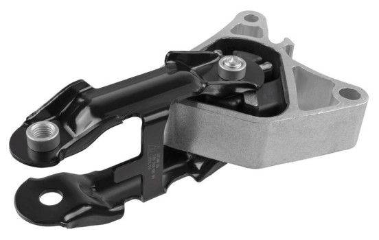 Axle body / motor support Stabiliser 37746 01 Lemforder