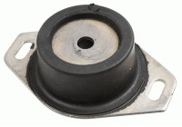 Axle body / motor support Stabiliser 37750 01 Lemforder