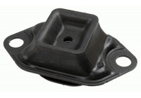 Axle body / motor support Stabiliser 37752 01 Lemforder