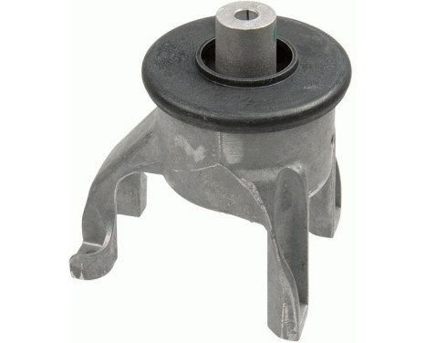 Axle body / motor support Stabiliser 37826 01 Lemforder