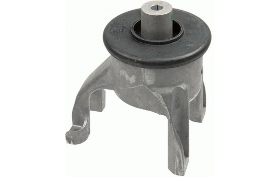 Axle body / motor support Stabiliser 37826 01 Lemforder