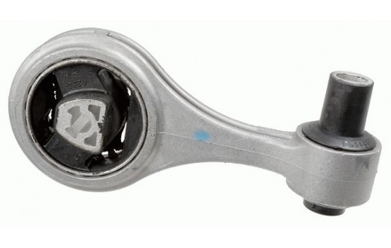 Axle body / motor support Stabiliser 37924 01 Lemforder