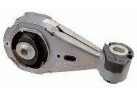 Axle body / motor support Stabiliser 37952 01 Lemforder