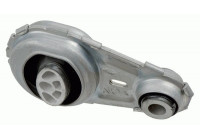 Axle body / motor support Stabiliser 37954 01 Lemforder