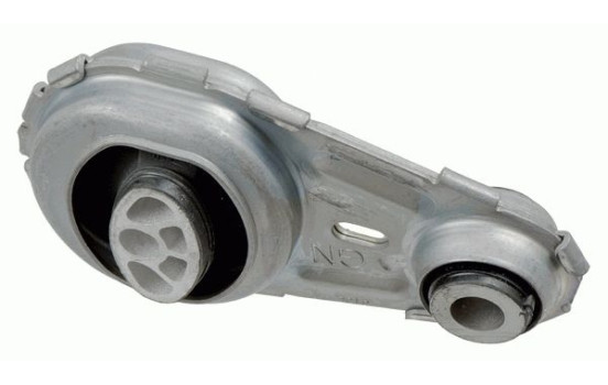 Axle body / motor support Stabiliser 37954 01 Lemforder