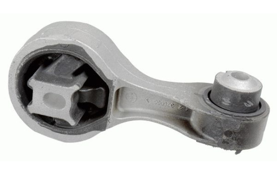 Axle body / motor support Stabiliser 37970 01 Lemforder