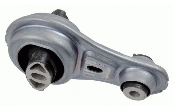 Axle body / motor support Stabiliser 37971 01 Lemforder