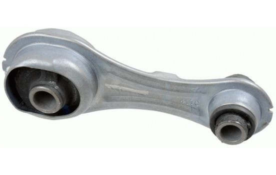 Axle body / motor support Stabiliser 38383 01 Lemforder