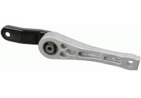 Axle body / motor support Stabiliser 38384 01 Lemforder