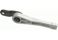 Axle body / motor support Stabiliser 39276 01 Lemforder